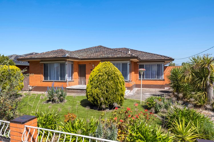 63 Drysdale Avenue Hamlyn Heights 3215