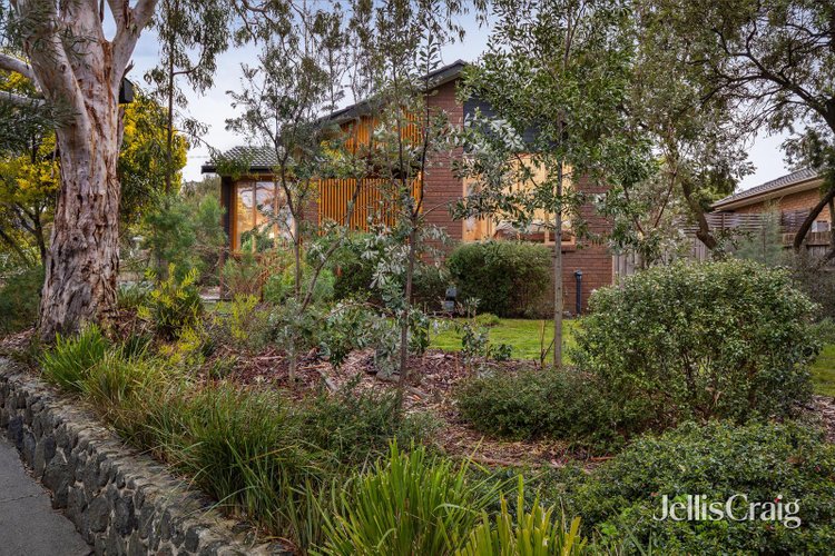 63 Dunvegan Crescent Macleod 3085