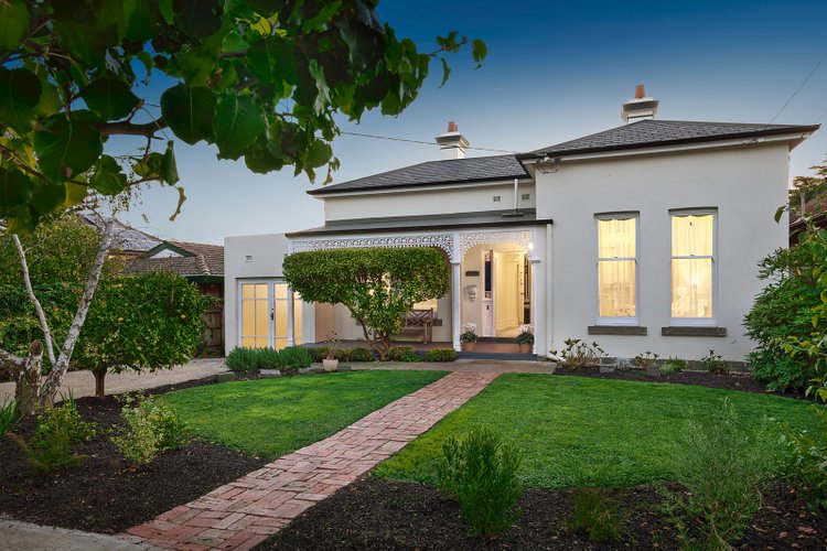 63 Emo Road Malvern East 3145