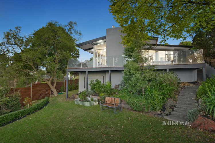 63 Feathertop Avenue Templestowe Lower 3107