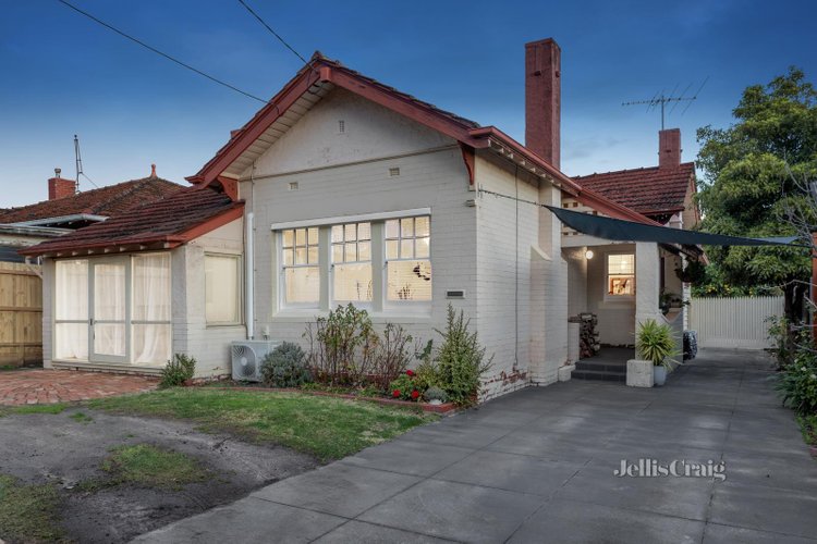 63 Gardenvale Road Gardenvale 3185