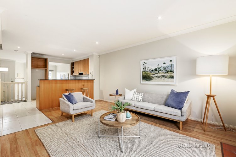 63 Harrison Street Brunswick East 3057