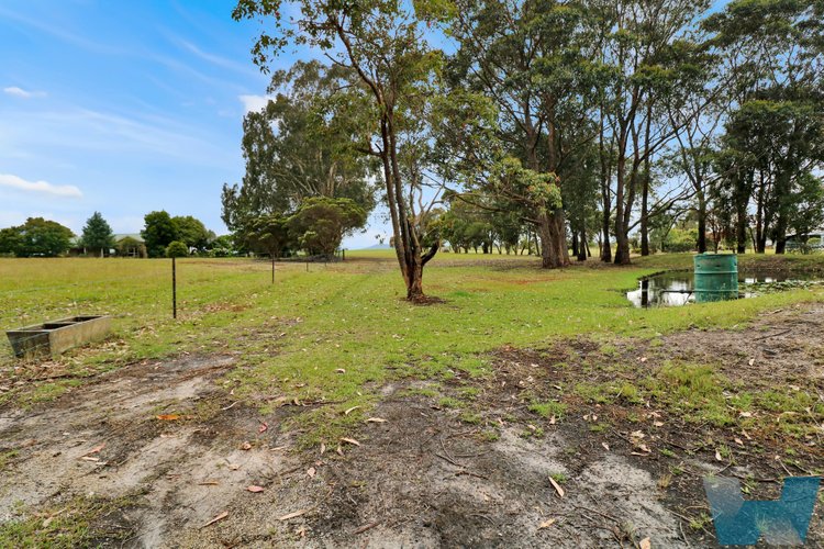 63 Healeys Road, Marlo