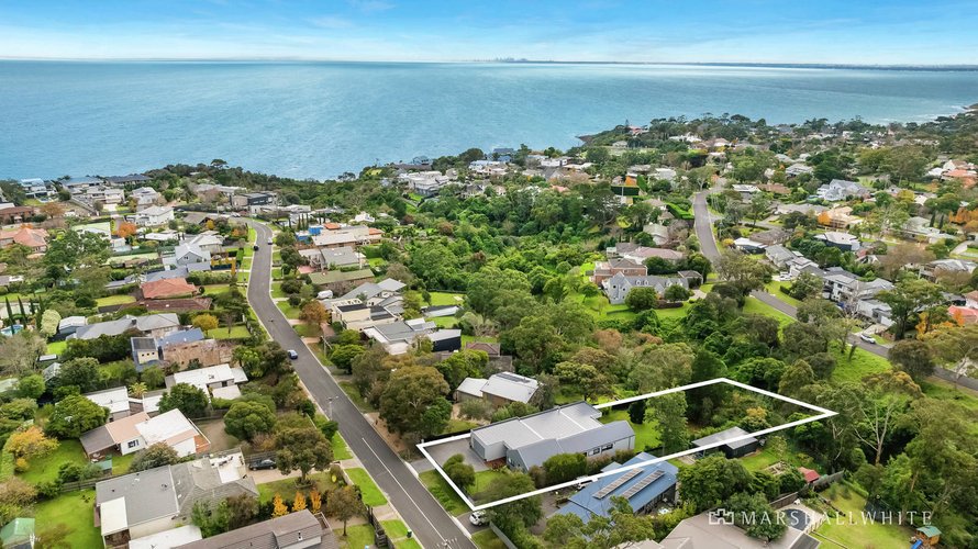 63 Koornalla Crescent