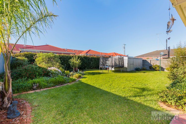 63 Meadenhall Drive, St Albans Park