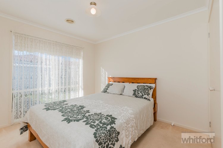 63 Meadenhall Drive, St Albans Park