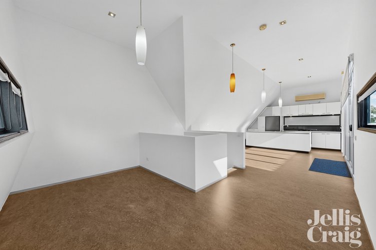 63 Melrose Street  North Melbourne 3051