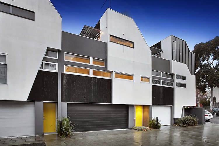 63 Melrose Street North Melbourne 3051