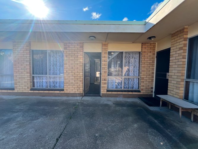 6/3 Milton Street Bell Park 3215