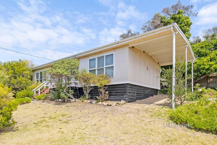 63 Normanby Road Sorrento 3943
