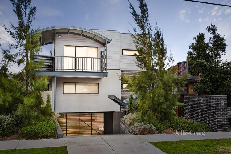 6 3 Orr Street Heidelberg Heights 3081