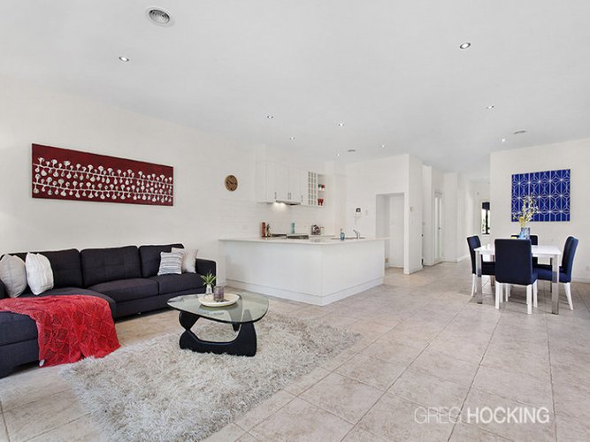 63 Oxford Street Newport 3015