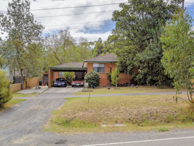 63 Porter Street Templestowe 3106