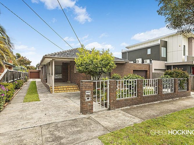 63 Sargood Street Altona 3018