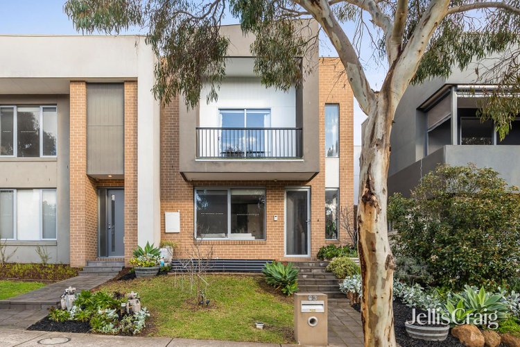 63 Spectrum Way Coburg North 3058