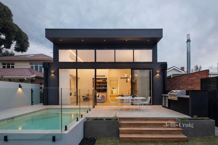 63 Speight Street Thornbury 3071