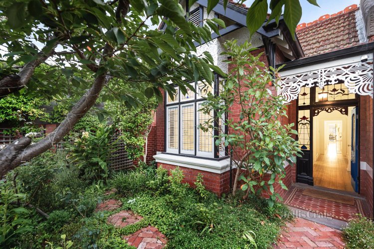 63 Spenser Street St Kilda 3182