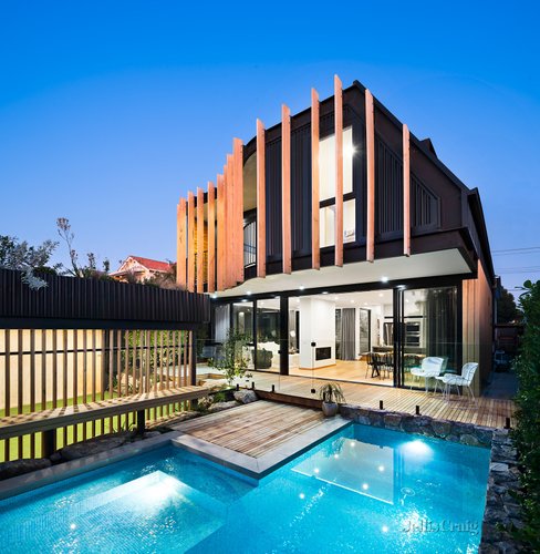 63 St David Street Thornbury 3071