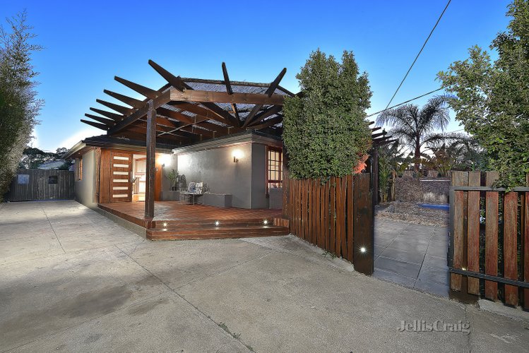 63 Victory Street Keilor Park 3042