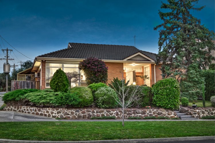 63 Viewhill Road Balwyn North 3104
