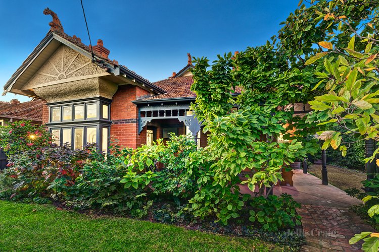 63 Wheatland Road Malvern 3144