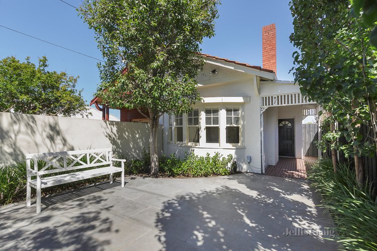 63 Williams Road Prahran 3181