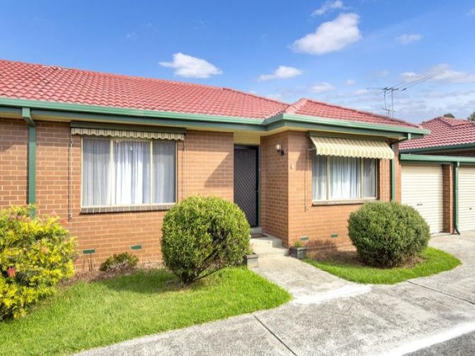6 30-32 Danin Street Pascoe Vale 3044