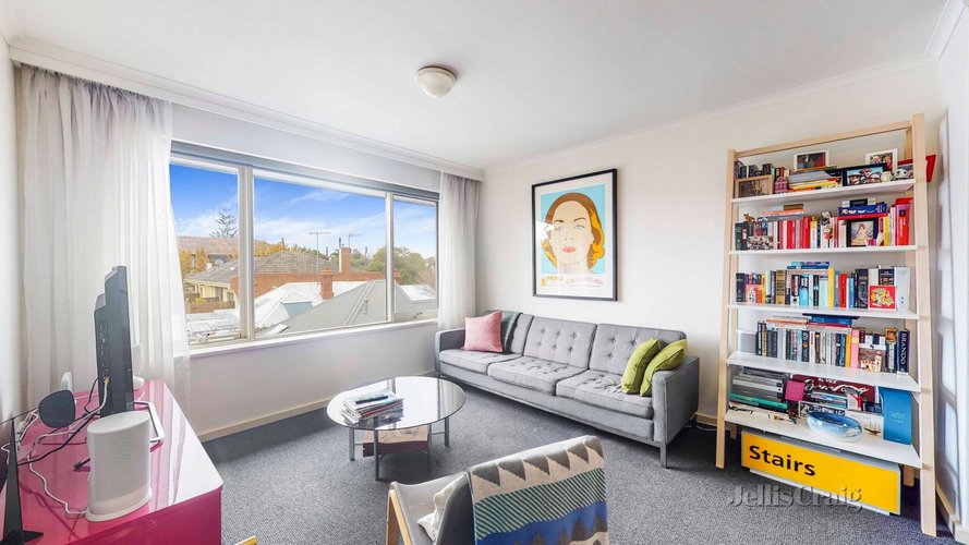 6/30 Chomley Street Prahran 3181