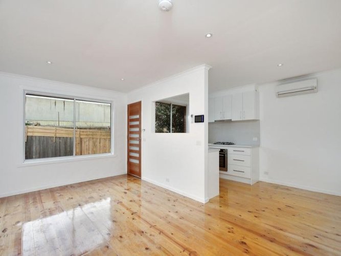 6 30 New Street Ringwood 3134