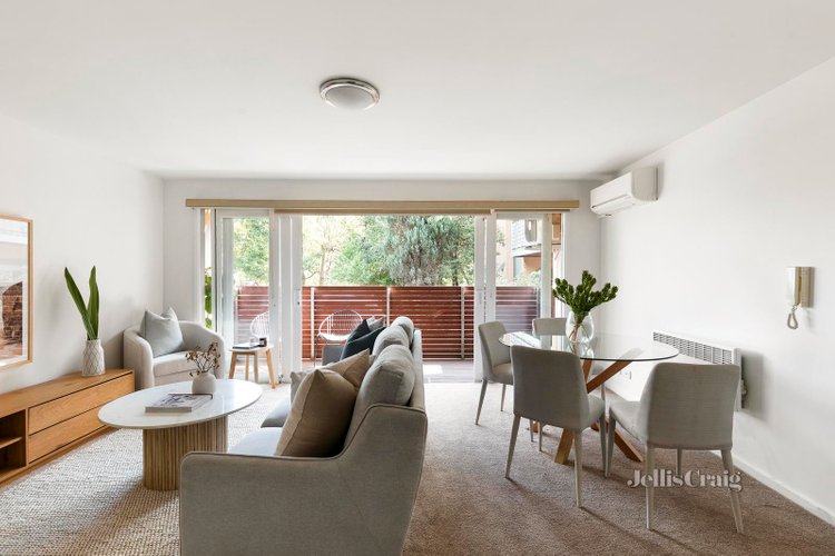 6 30 Strettle Street Thornbury 3071