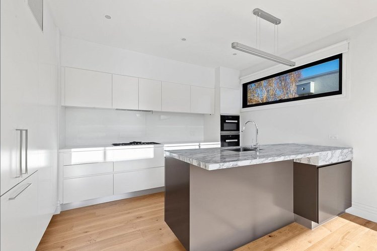 6/301 St Kilda Street Brighton 3186