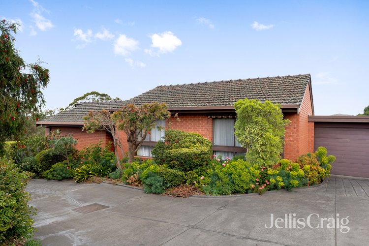6/31-33 Grandview Grove Rosanna 3084