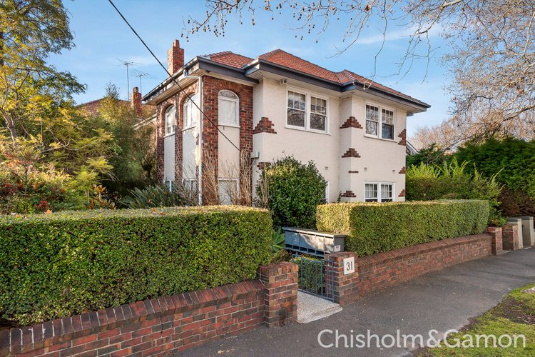 6 31 Broadway  Elwood 3184