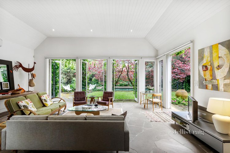 631 Burke Road Camberwell 3124