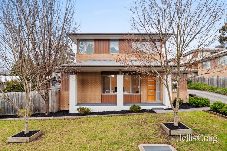 6 32-34 Timms Avenue Croydon 3136