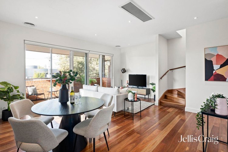 6 32 Bay Street Brighton 3186