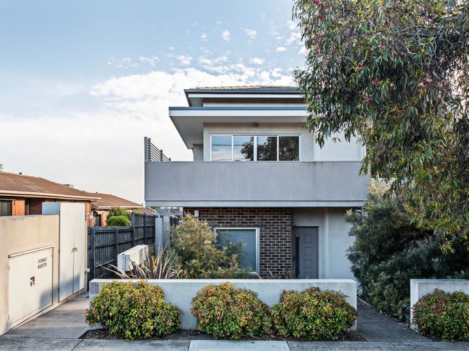 6 32 Dundas Street Thornbury 3071