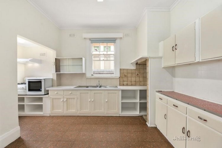 632 Rathdowne Street Carlton North 3054