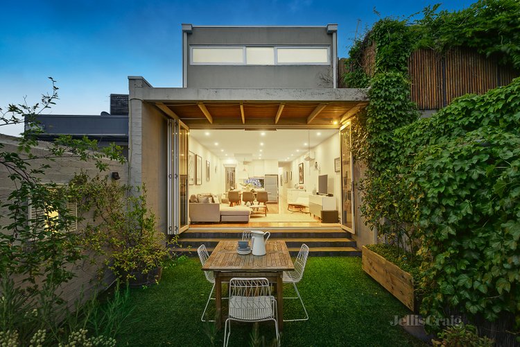 632 Station Street Carlton North 3054