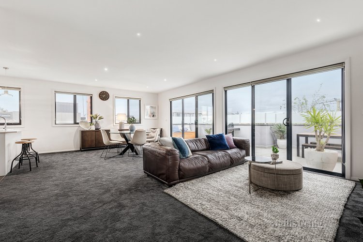 6/329 Neerim Road Carnegie 3163