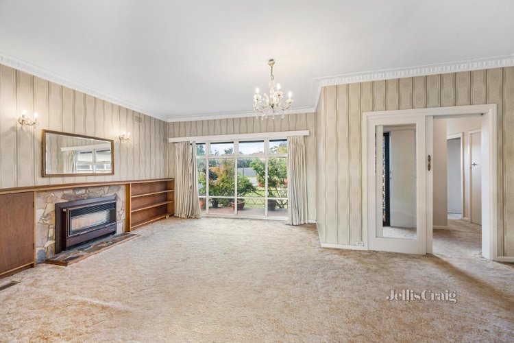 633 Elgar Road Mont Albert North 3129