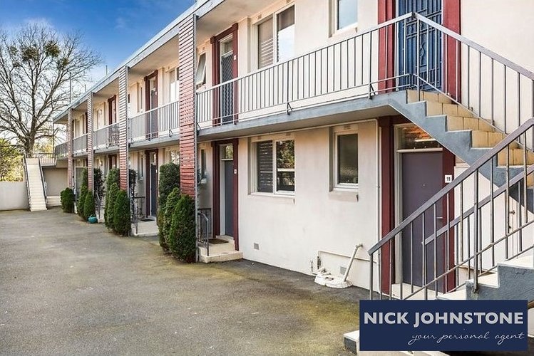 6/33 Gardenia Road Gardenvale 3185