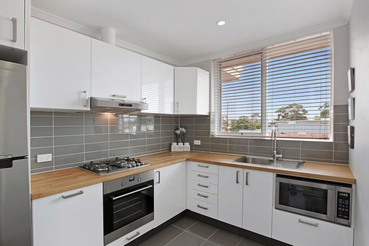 6/34 Leslie Street Richmond 3121