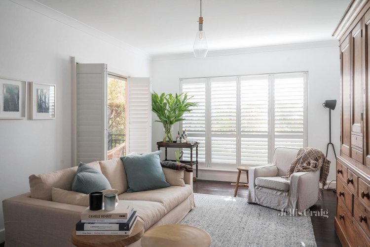 6 34 Rockley Road South Yarra 3141