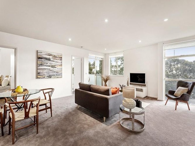 6 341 Sydney Road Brunswick 3056
