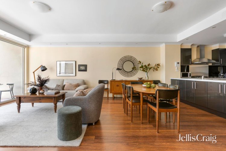 63 418 St Kilda Road Melbourne 3004