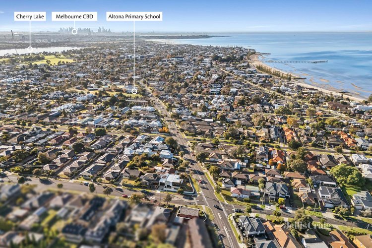 6 35 Grieve Parade Altona 3018