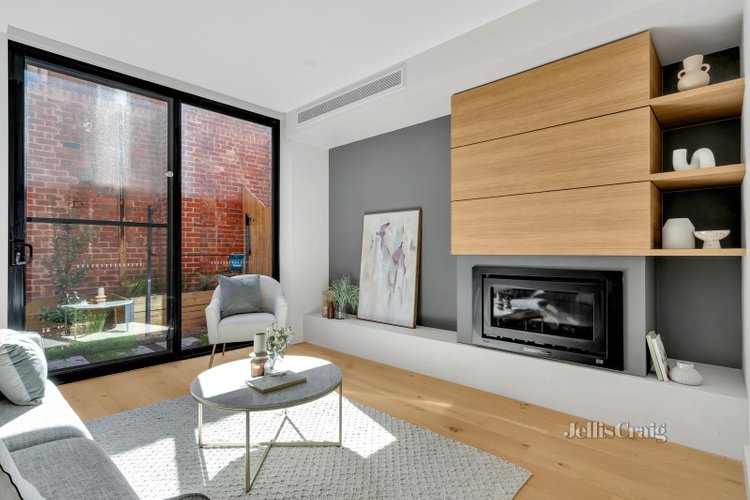 6 35 Stewart Street Brunswick 3056