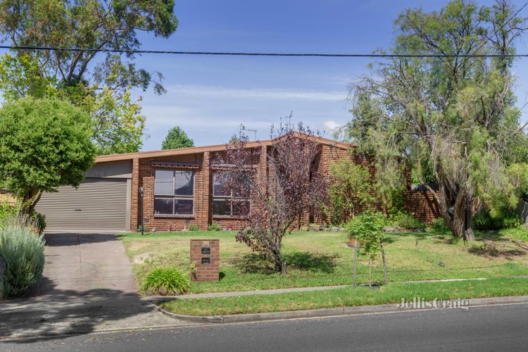 636 Highbury Road Glen Waverley 3150