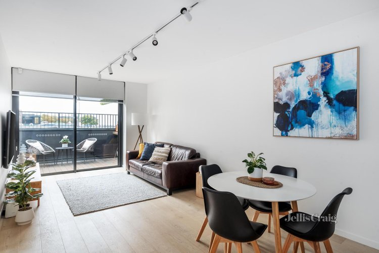 6 36 Newry Street Richmond 3121